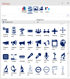 266x300 Of The Best Add Ins And Apps For Word, Free Or Not