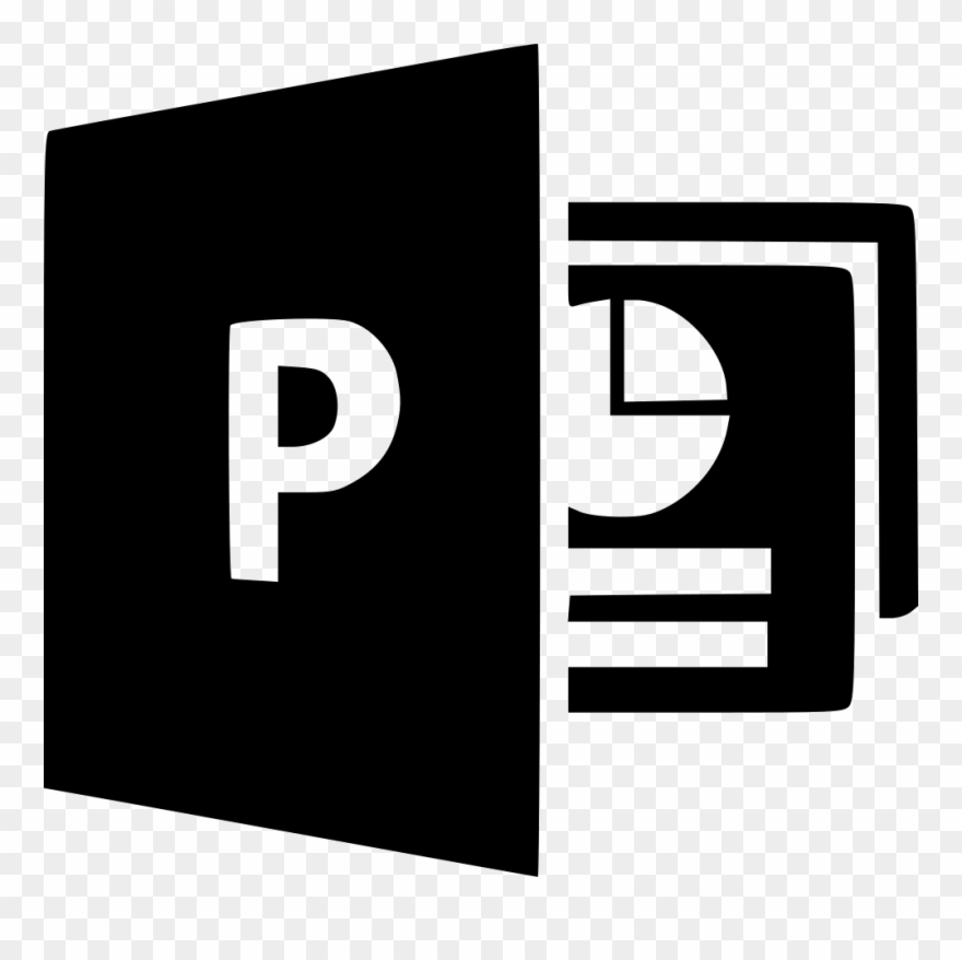 880x878 Clip Art Black And White Library Png Icon Free Download