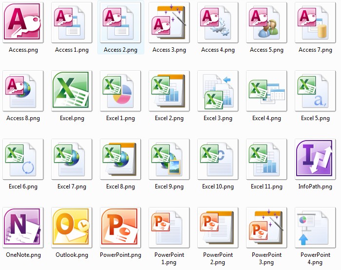 Office krolik. Microsoft Office иконка. Microsoft Office 2010. Иконки MS Office 2010. Программы Microsoft Office иконки.