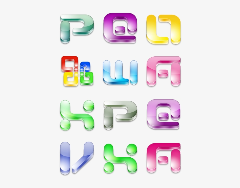 820x644 Microsoft Office Icon Pack