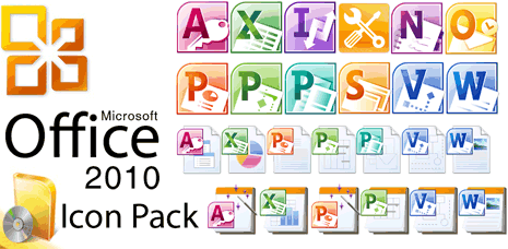 465x228 Download Microsoft Office New Icons Pack