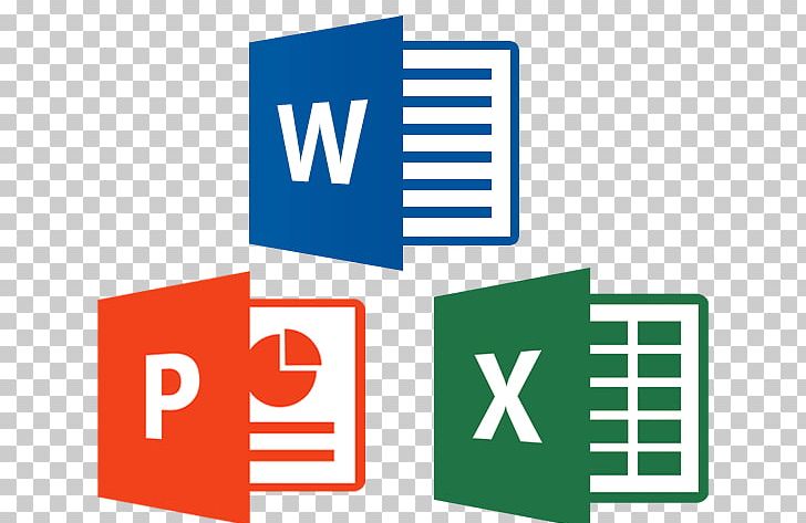 Microsoft Excel Computer Icons Xls Microsoft Office Png, Clipart 728x473 Microsoft Excel Computer Icons Xls Microsoft Office Png, Clipart