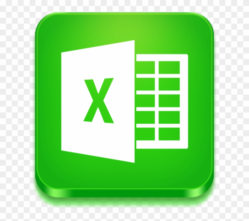 Microsoft Excel Icon Vector Excel Icon Png 840x747 Microsoft Excel Icon Vector Excel Icon Png
