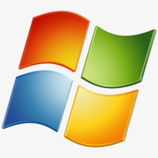 Microsoft Icon Png 310x310 Microsoft Icon Png