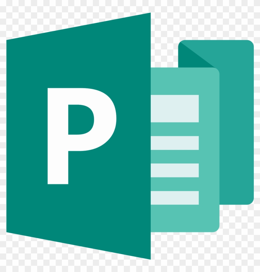 Microsoft Icons 840x880 Microsoft Icons