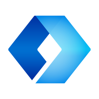 Microsoft Launcher 316x316 Microsoft Launcher