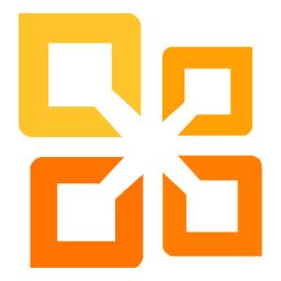 Microsoft Office Icon Simply Styled Iconset 256x256 Microsoft Office Icon Simply Styled Iconset