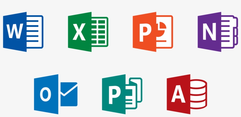 Microsoft Icon Png At Vectorified Com Collection Of Microsoft Icon Png Free For Personal Use