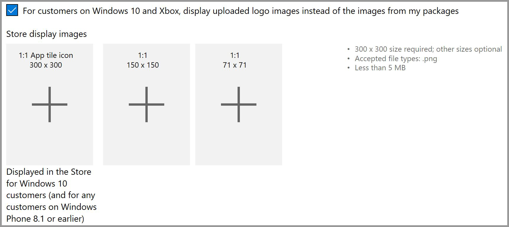 App Icons And Logos 1723x769 App Icons And Logos