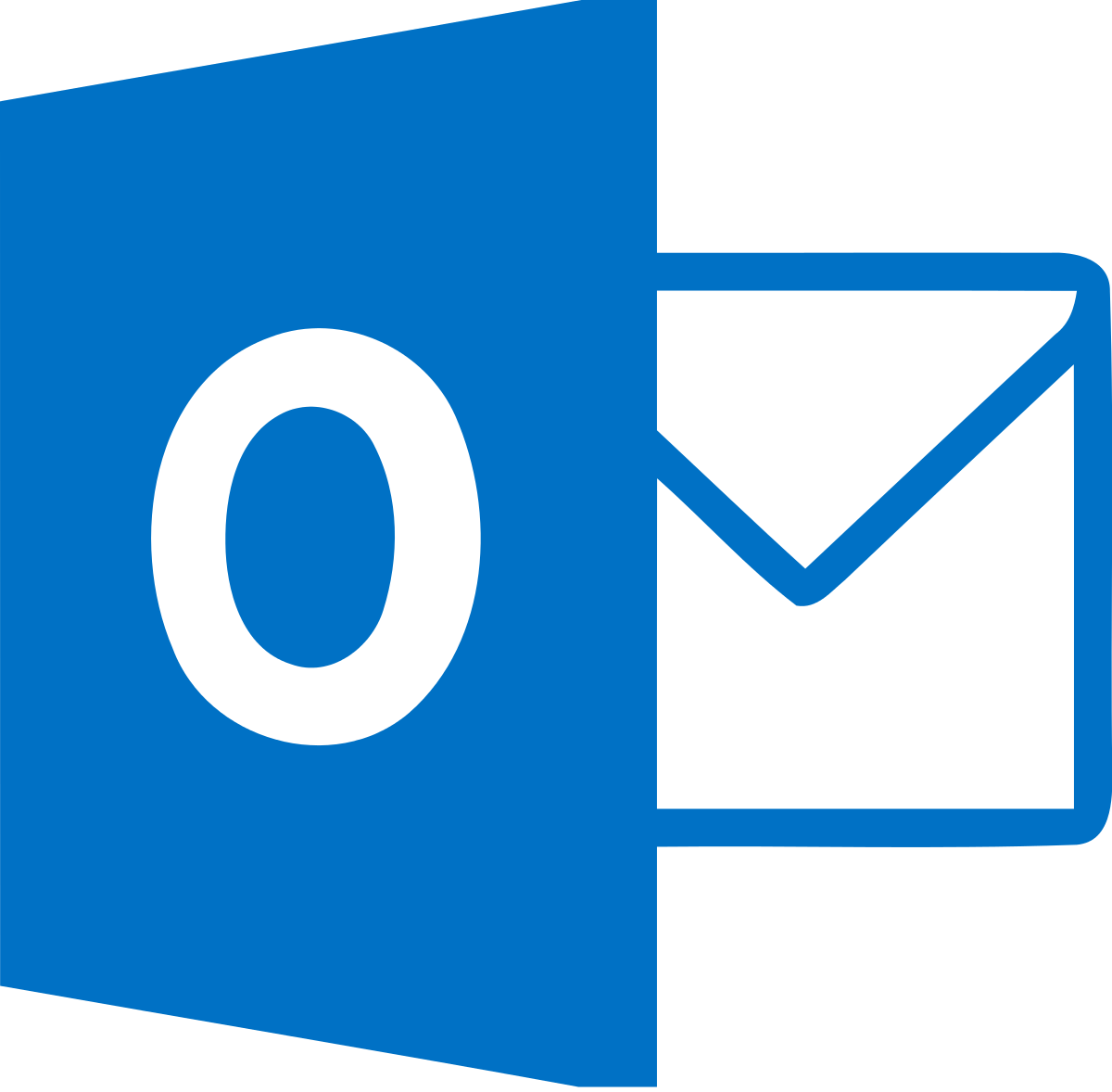 Microsoft Office Png Logo 1200x1178 Microsoft Office Png Logo
