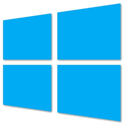 Microsoft Windows Logo Png 400x400 Microsoft Windows Logo Png