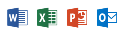 Microsoft Icon Png at Vectorified.com | Collection of Microsoft Icon ...