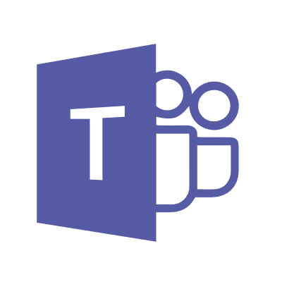 Office Icon Png 400x400 Office Icon Png