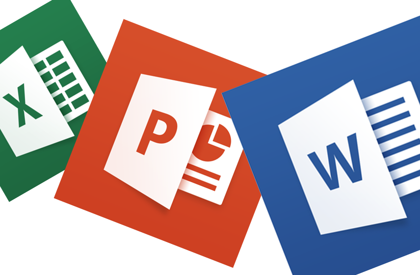 Office Icon Png, Png Collections 824x540 Office Icon Png, Png Collections