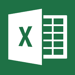 Official Microsoft Office Icon Pack 256x256 Official Microsoft Office Icon Pack