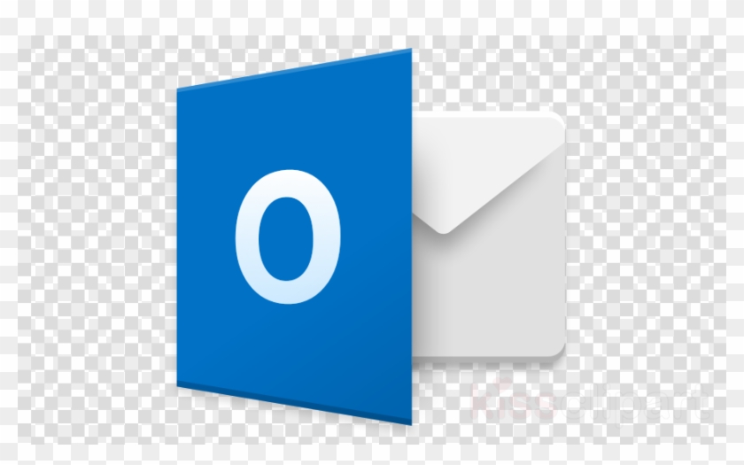 Outlook App Android Clipart Microsoft Outlook Android 840x525 Outlook App Android Clipart Microsoft Outlook Android