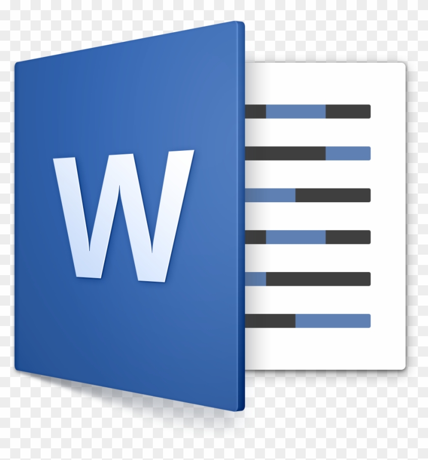 Word 840x903 Word
