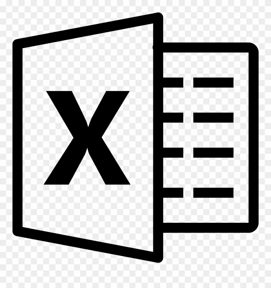 Excel Copyrighted Comments 880x937 Excel Copyrighted Comments