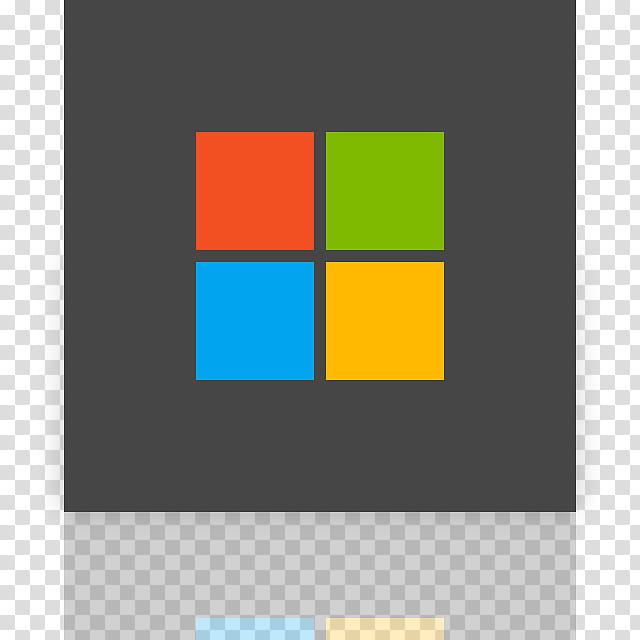 Metro Ui Icon Set Icons, Microsoft New Logo Alt Mirror, Microsoft 640x640 Metro Ui Icon Set Icons, Microsoft New Logo Alt Mirror, Microsoft