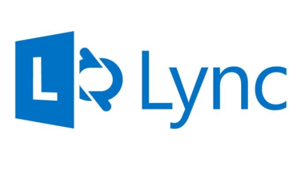 595x335 Lync Monitoring It Pro