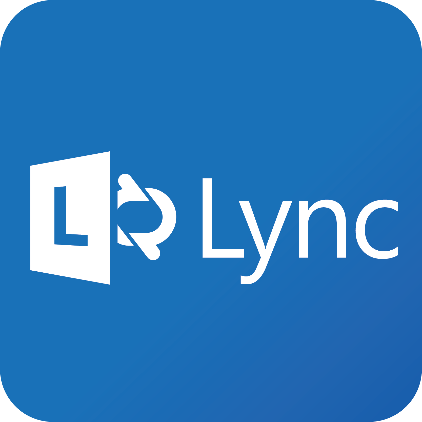 1667x1667 Lync Sip Trunking