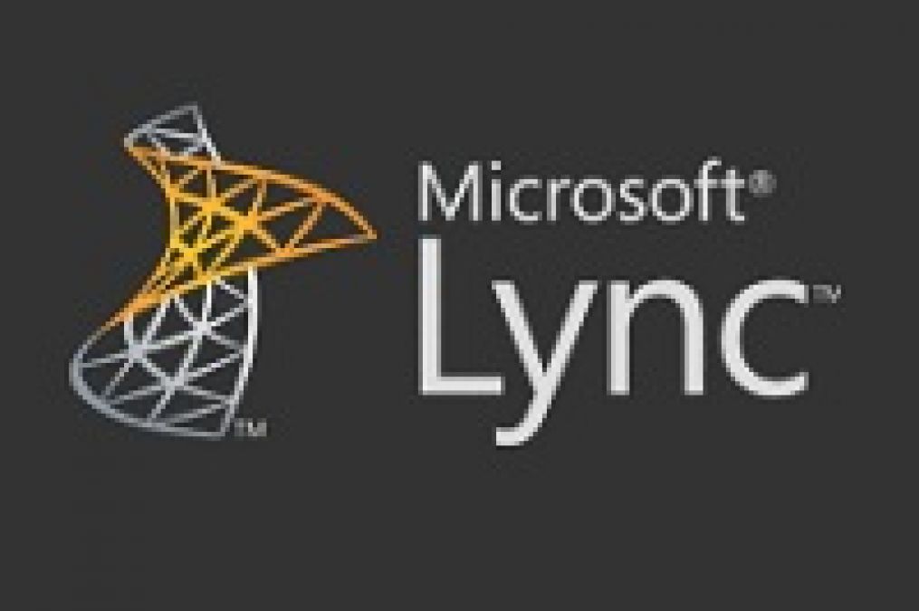 1015x675 Microsoft Lync Review First Look It Pro