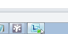 235x118 Microsoft Lync How To Hide Task Bar Icon It Support Guides