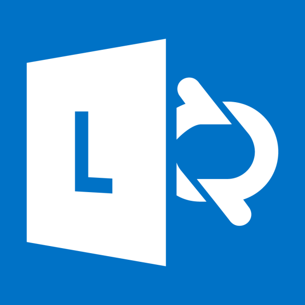 600x600 What Is Microsoft Lync A Simple, Straightforward, And Jargon Free