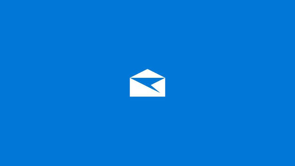 960x540 Microsoft Wants To Show You Ads In The Windows Mail App