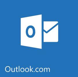 270x269 Microsoft Hits Roadblock With Upgrading Some Windows Live Mail