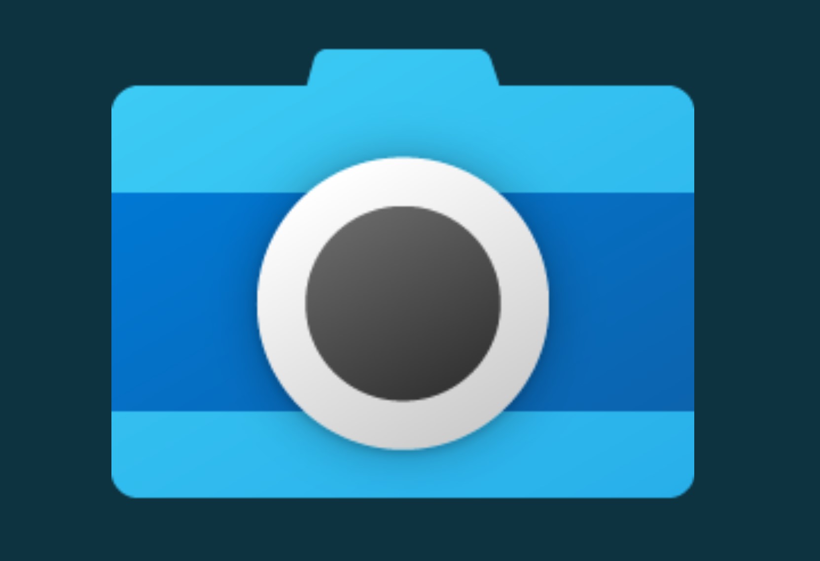 windows 10 mail icon pack windows 10 mail icon pack