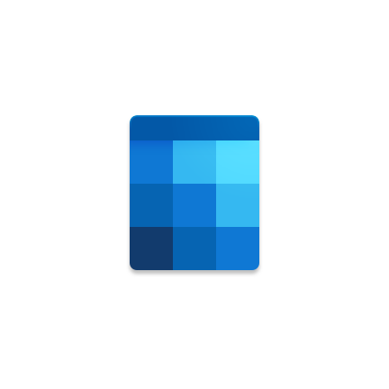 432x432 Microsoft To Launch A Brand New Icon For Mail And Calendar App