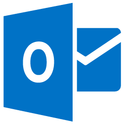 Microsoft Mail Icon at Vectorified.com | Collection of Microsoft Mail ...