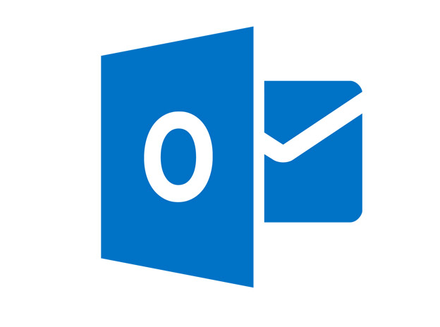 624x464 You Can Now Download The Microsoft Outlook Preview For Android