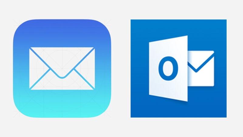 800x450 Outlook Vs Apple Mail, Which Is Better