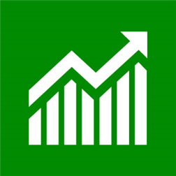 252x252 Microsoft Money Logopedia Fandom Powered