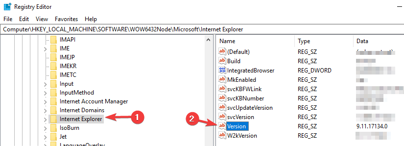 825x298 Microsoft Money Won't Work On My Windows Pc