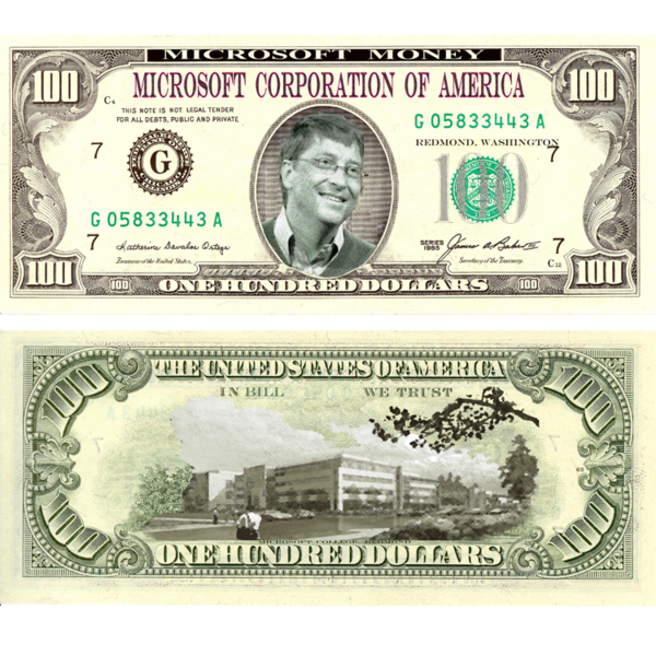 600x600 Russia Considering Their Own National Search Engine