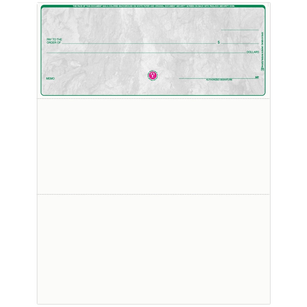 1000x1000 Stone Style Check For Microsoft Money Top Wlines Green