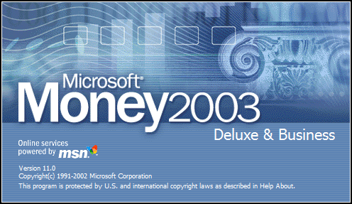 496x287 Guidebook Gt Splashes Gt Money