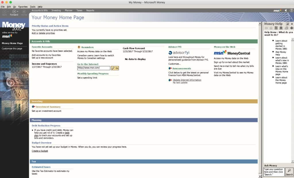 1024x621 How To Get Microsoft Money For Mac Free