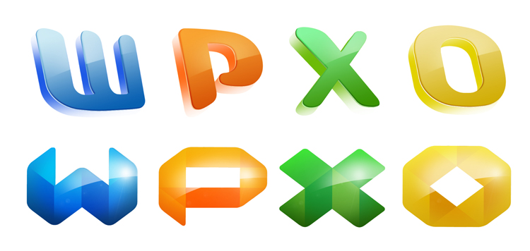 750x356 Microsoft Office Logo Icon