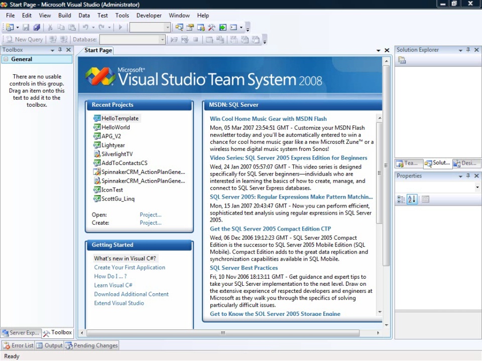 960x720 Using Office Icons In Your Office Add Ins Jwiese
