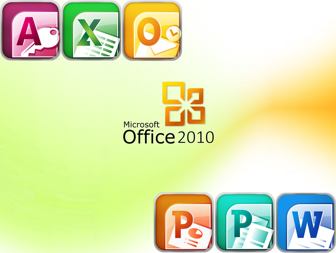 Office 2010 64 bit. Microsoft Office 2010 icon. Офис 2010. МС офис 2010. Майкрософт офис 2010.