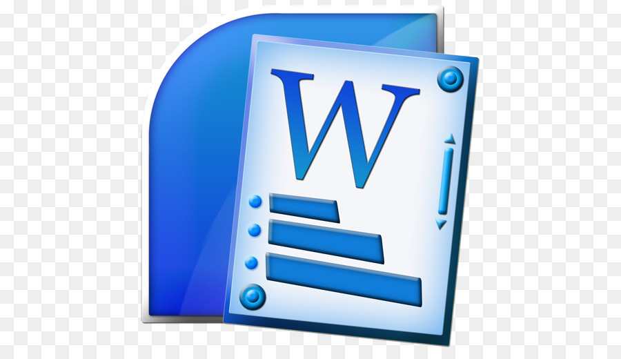 900x520 Microsoft Office Icon Clipart