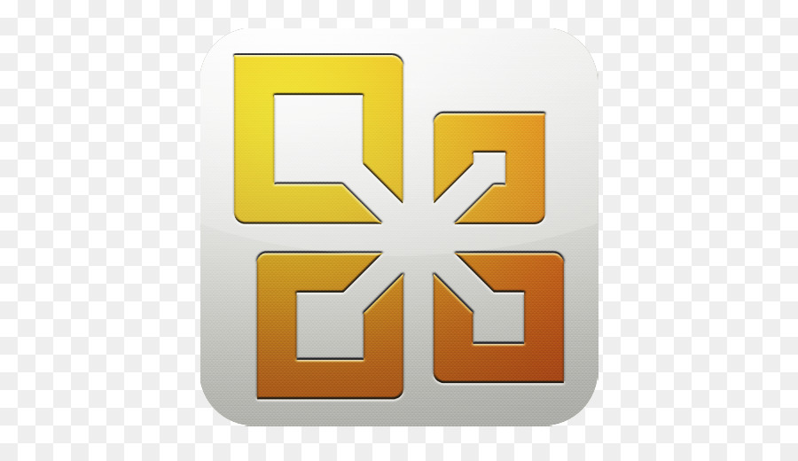 900x520 Download Free Png Computer Icons Microsoft Office Microsoft