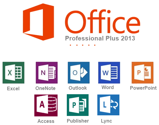 526x414 Microsoft Office Logo