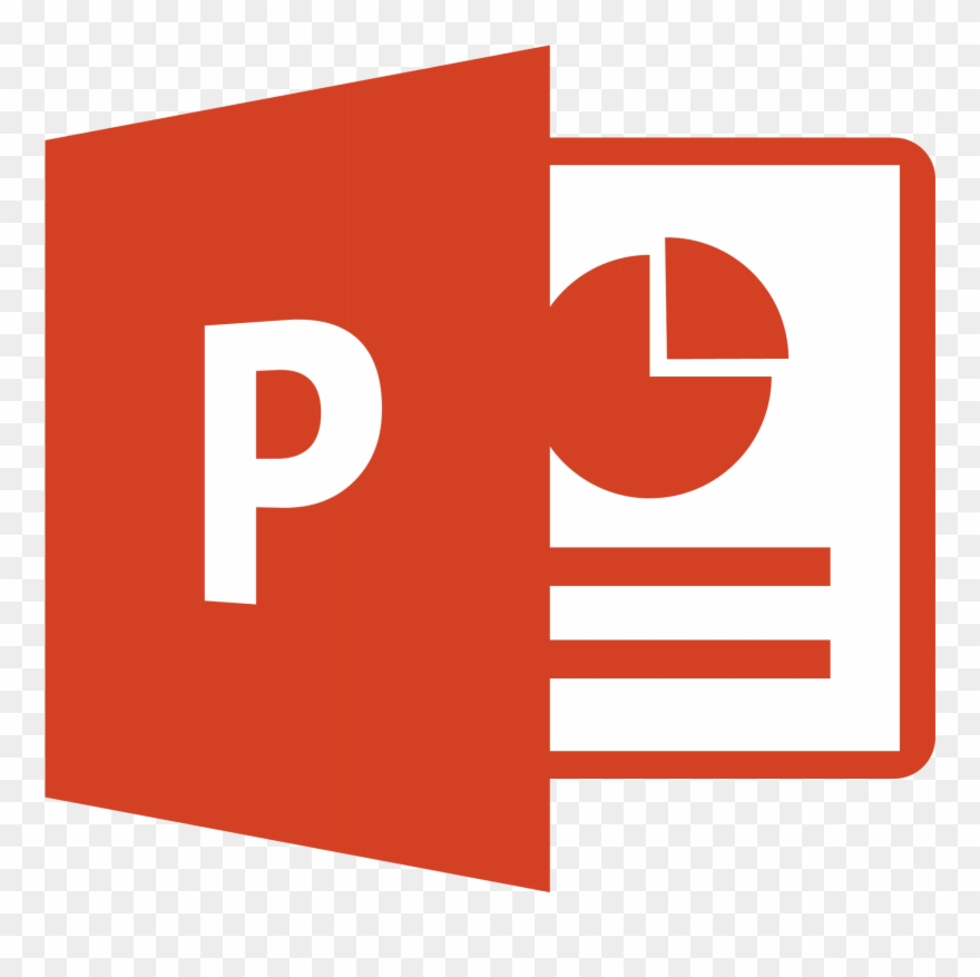 880x877 Microsoft Office Powerpoint Calendar Clipart