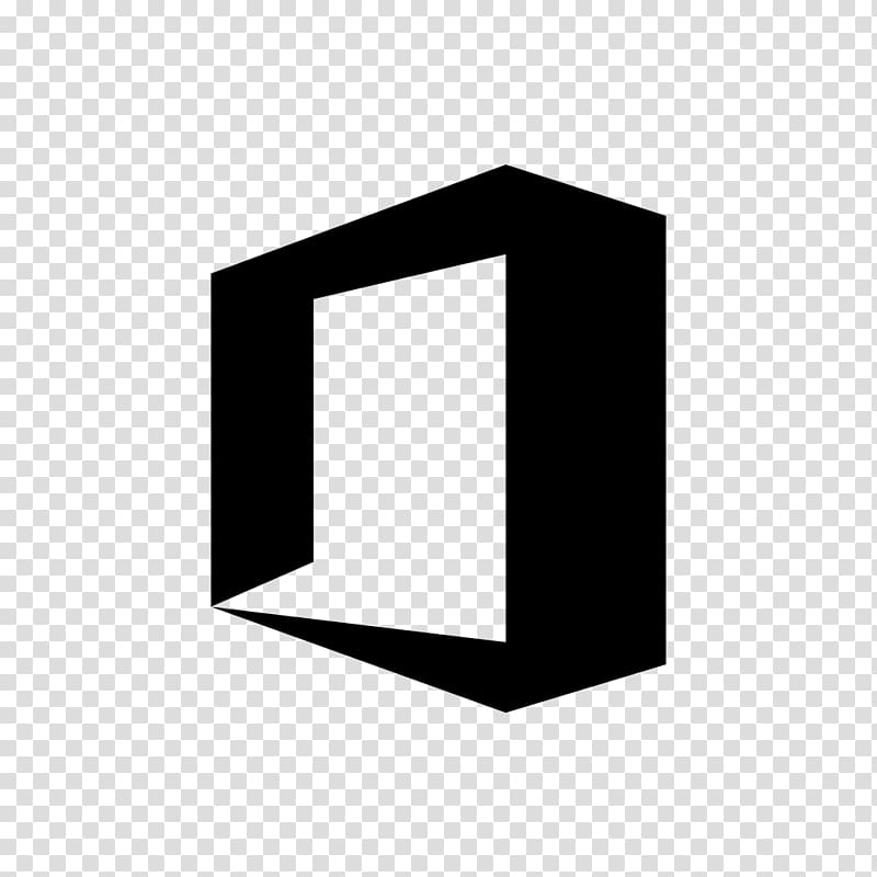 Microsoft Office 2013 Icon at Vectorified.com | Collection of Microsoft ...