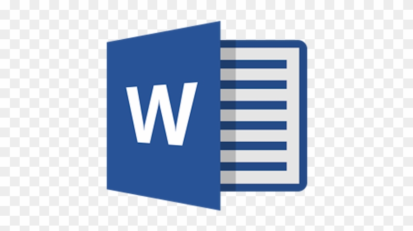 840x471 Microsoft Office Word Presented